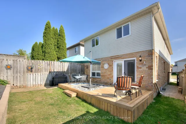 Additional image 43 of 6 Heatherwood Pl