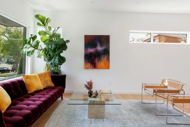 Additional image 4 of 42 Talwood Dr