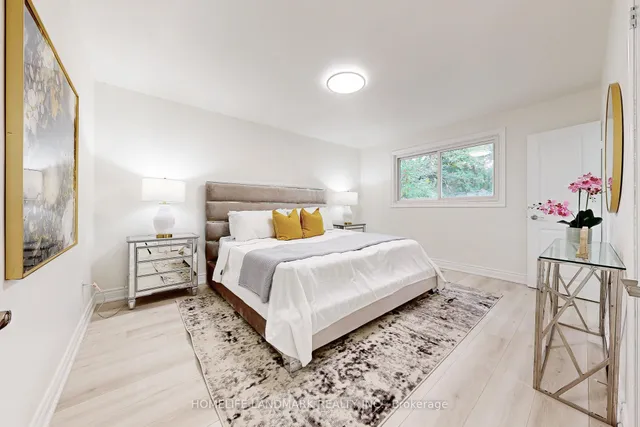 Additional image 25 of 17 Oldborough Circ