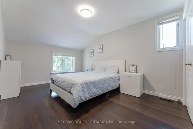 Additional image 8 of 16 Abbottswood Rd