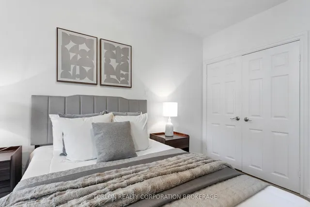 Additional image 24 of 100 Colbeck St