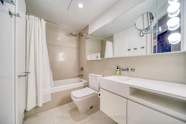Additional image 13 of 45 Charles St Unit 3609