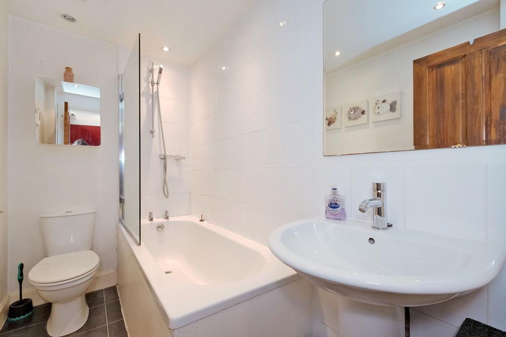 Additional image 10 of Holburn Street, Ground Left, Aberdeen, AB10