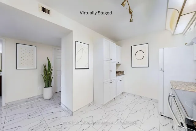 Additional image 8 of 4727 Sheppard Ave Unit 611