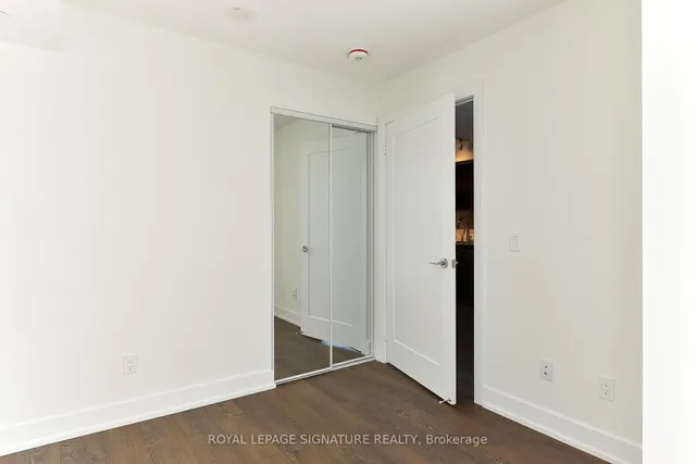 Additional image 14 of 7 Mabelle Ave Unit 901
