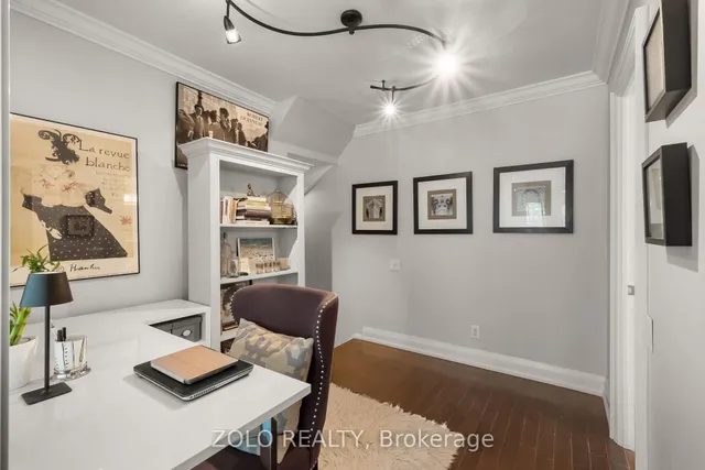 Additional image 14 of 93 The Queensway Unit 39