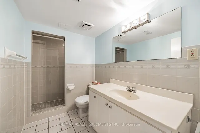 Additional image 26 of 8 Charnwood Rd