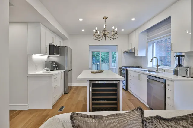 Additional image 15 of 1 Wanless Cres