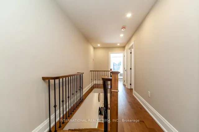 Additional image 23 of 186 Milverton Blvd