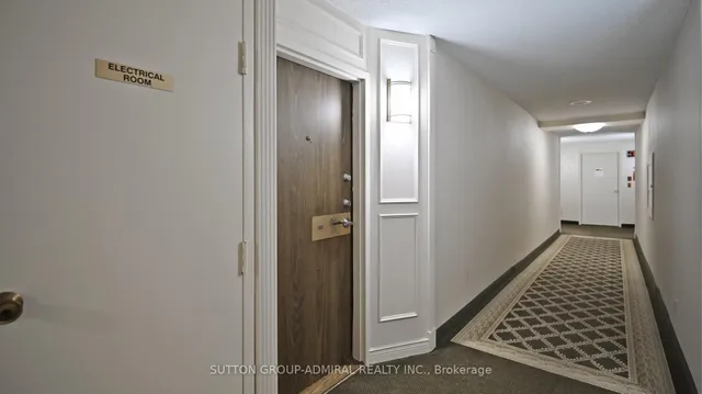 Additional image 5 of 131 Torresdale Ave Unit 1501