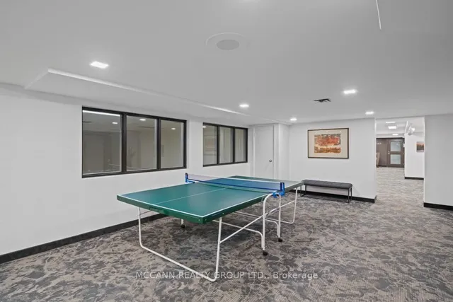Additional image 35 of 360 Bloor St Unit 301