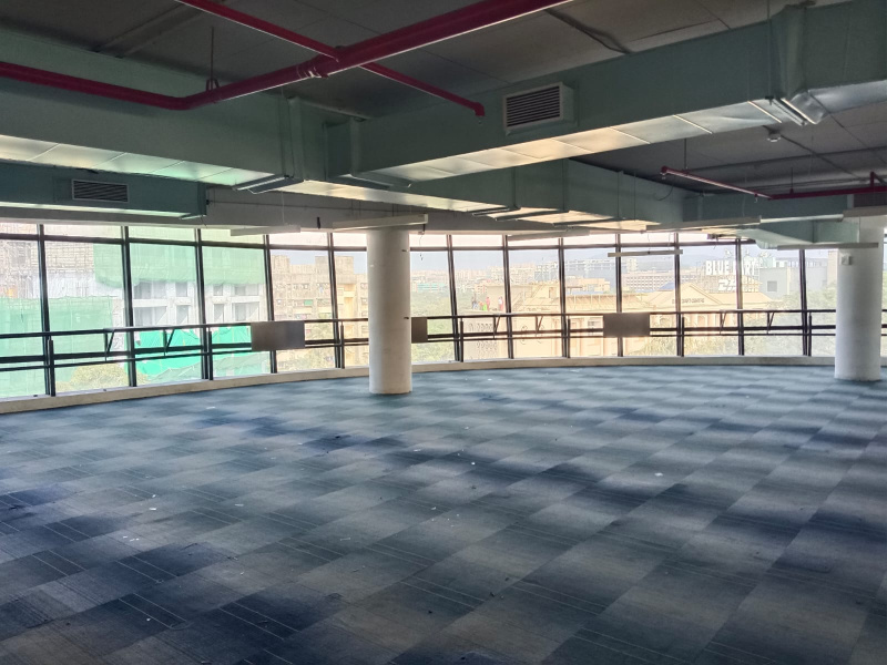 Additional image 3 of JB Nagar, Andheri East, Mumbai