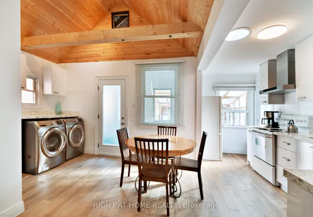 Additional image 9 of 53 Sixteenth St