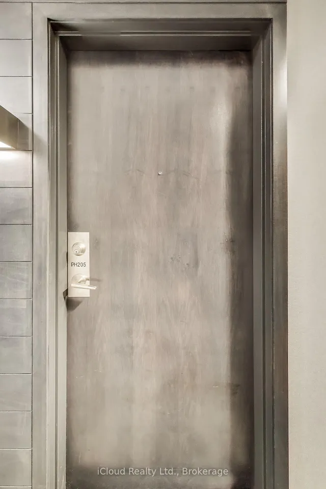 Additional image 7 of 235 Sherway Gardens Rd Unit Ph205