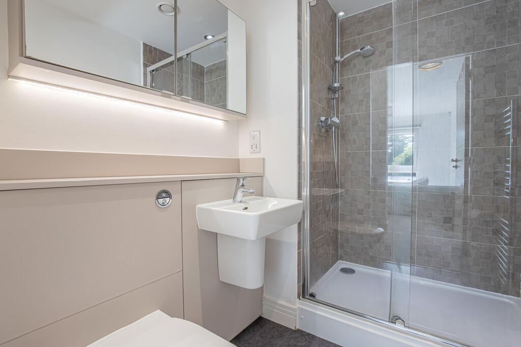 Additional image 12 of May Baird Gardens, Aberdeen