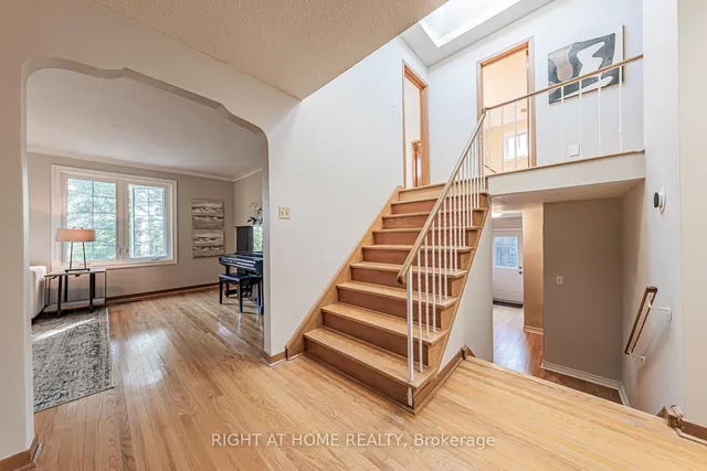 Additional image 12 of 5 Greyswood Crt