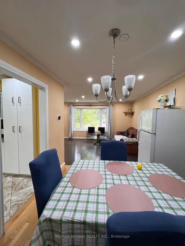 Additional image 11 of 162 Cedarwoods Cres