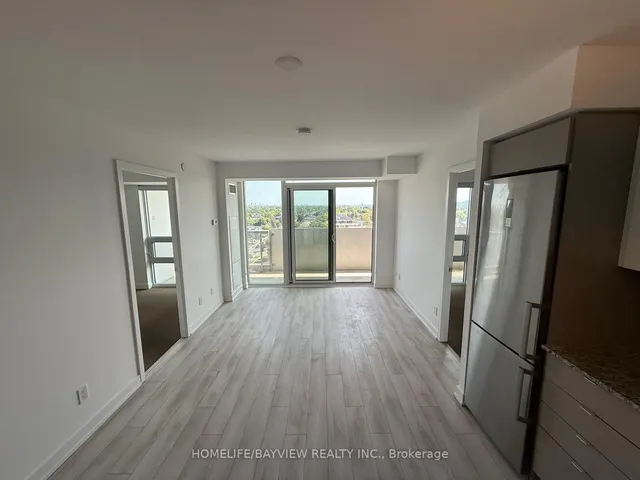 Additional image 7 of 120 Varna Dr Unit 1212