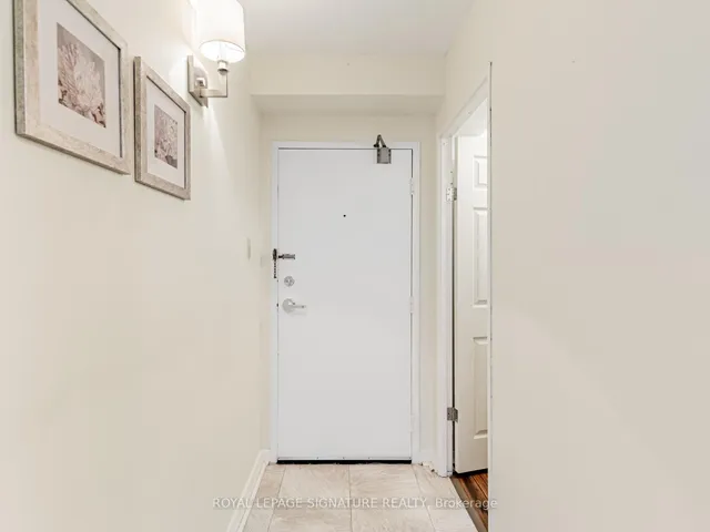 121 Ling Rd Unit 413
