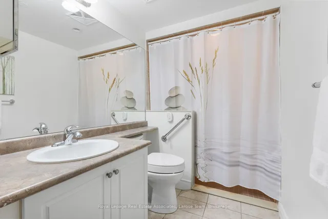 Additional image 15 of 3 Marine Parade Dr Unit 1801