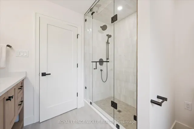 Additional image 25 of 548 Peach Blossom Crt