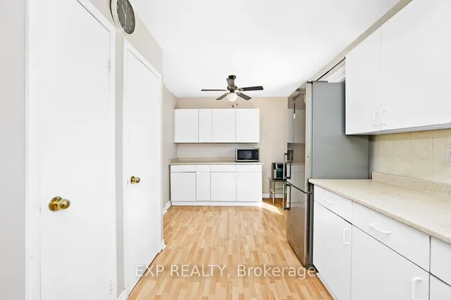 Additional image 11 of 331 Trudelle St Unit 70