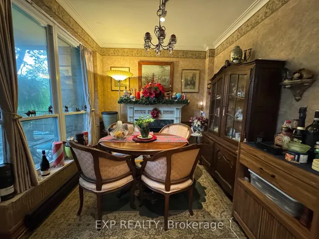 Additional image 4 of 30 elm Ave Unit 104