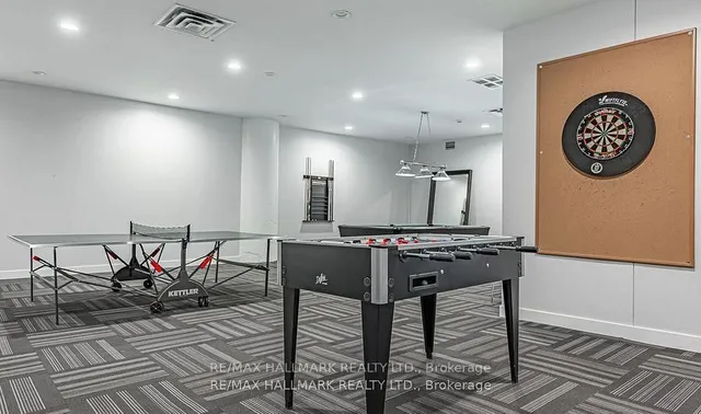 Additional image 37 of 155 Dalhousie St Unit 552
