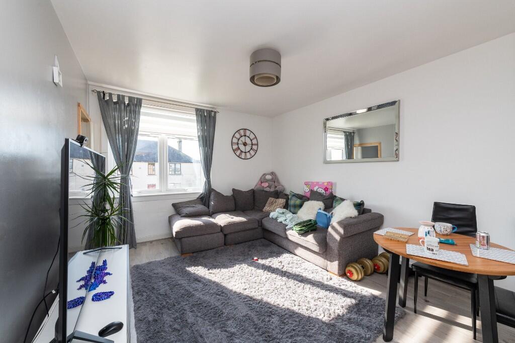 Additional image 4 of Bankhead Avenue, Aberdeen, AB21