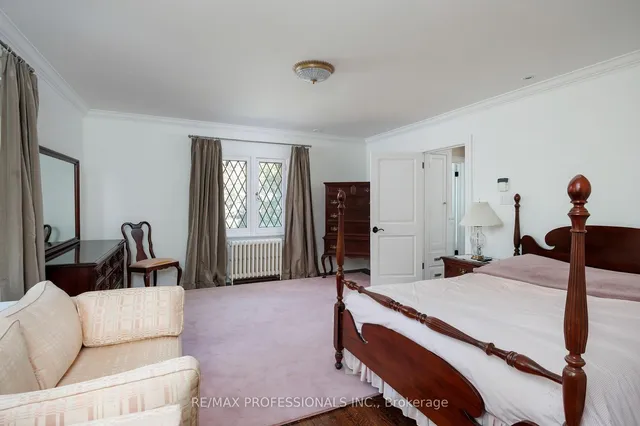 Additional image 36 of 16 Kingsway Cres