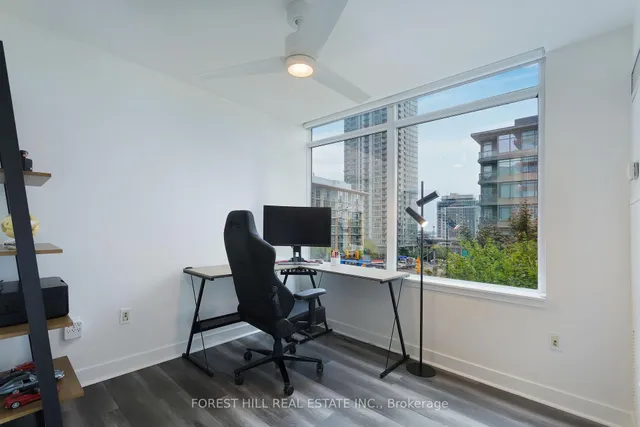 Additional image 16 of 4K Spadina Ave Unit 218