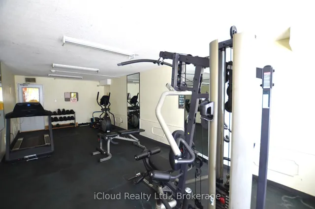 Additional image 34 of 10 Tapscott Rd Unit 1213