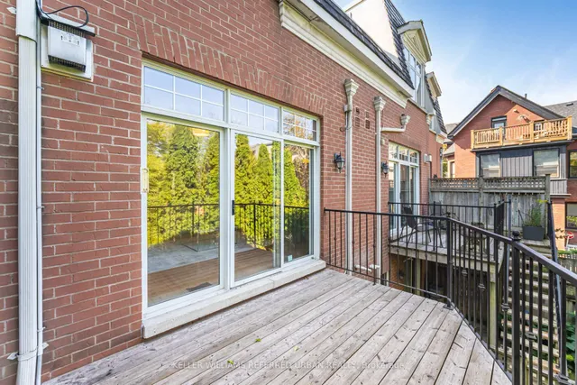 Additional image 20 of 397 Brunswick Ave Unit 5