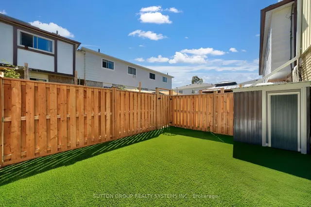 Additional image 28 of 15 Coach Liteway