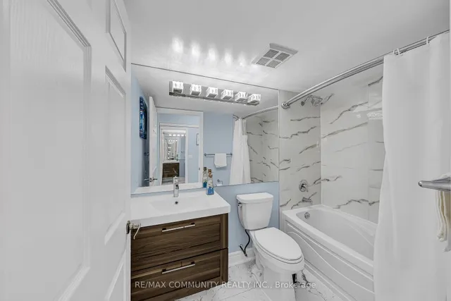 Additional image 25 of 710 Humberwood Blvd Unit 1206A