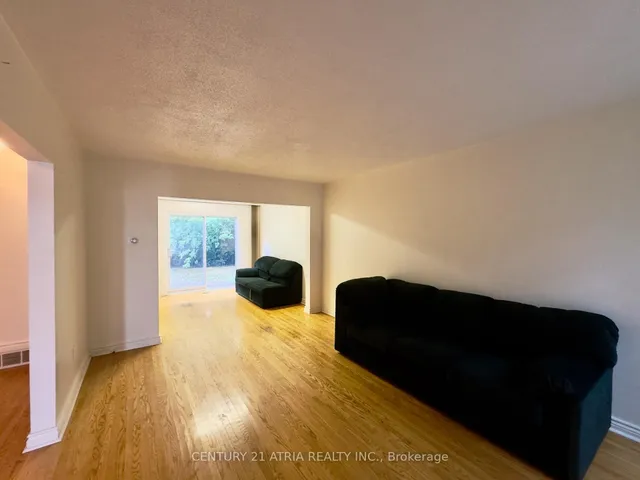 Additional image 10 of 35 Sonmore Dr