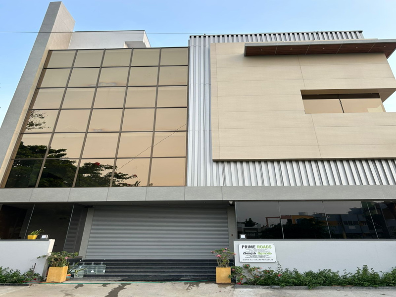 Property image for Avadi, Chennai