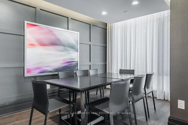 Additional image 4 of 60 Berwick Ave Unit LPH01