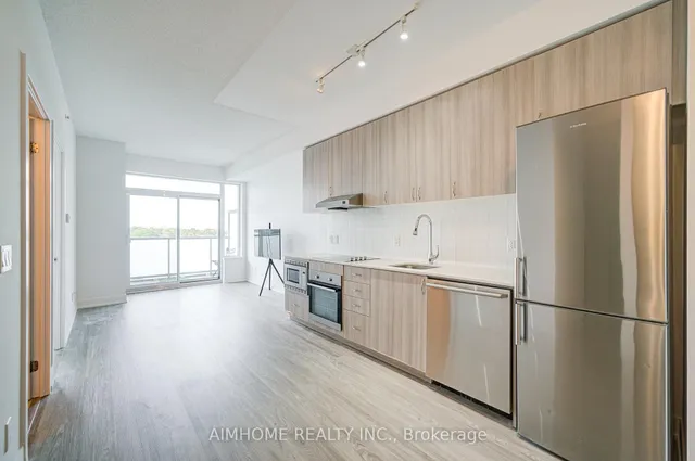 Additional image 10 of 7 Kenaston Garden Unit 321