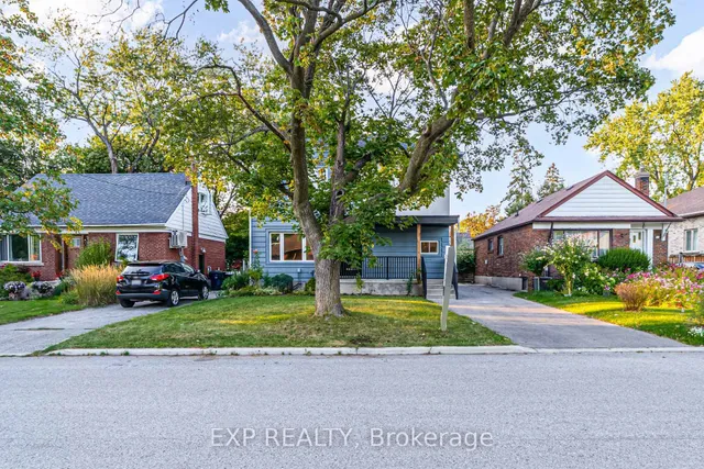 Additional image 25 of 18 Innisdale Dr