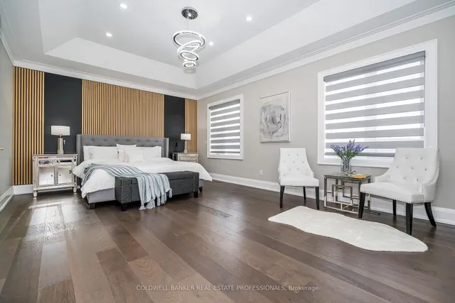 Additional image 21 of 5 Barnsley Crt