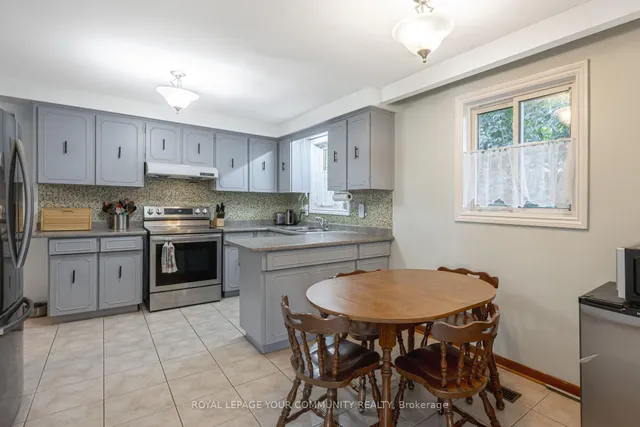 Additional image 13 of 18 Loomis Crt