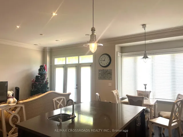 Additional image 2 of 82 Holmes Ave