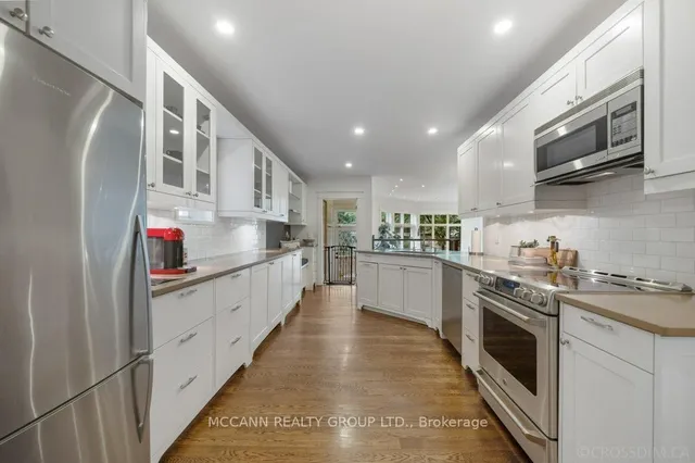 Additional image 13 of 43 Sherwood Ave