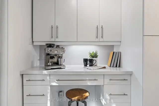 Additional image 12 of 612 Woodbine Ave