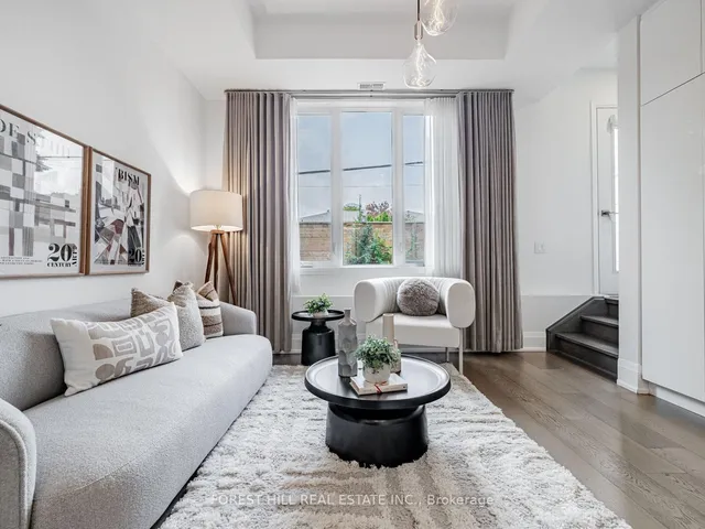 Additional image 14 of 35 Dervock Cres Unit UNIT-5