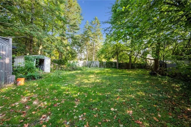 Additional image 8 of 126 Waterloo St