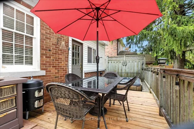 Additional image 13 of 240 Cameron St