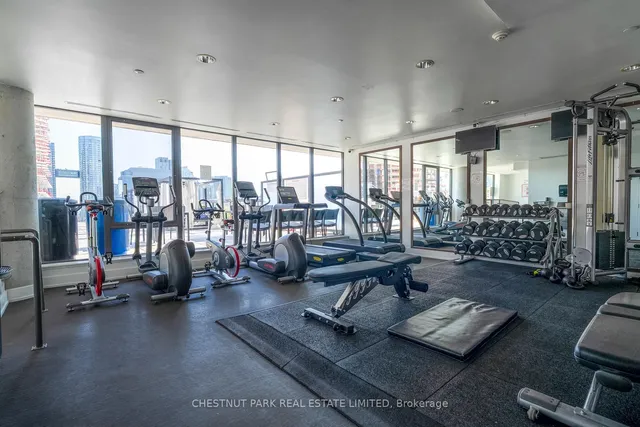 Additional image 23 of 461 Adelaide St Unit 230