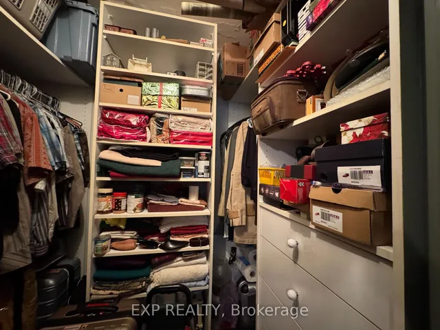 Additional image 14 of 30 elm Ave Unit 104